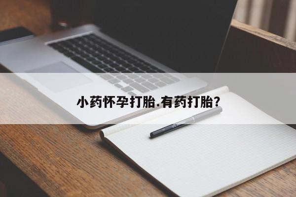 米非米索小药怀孕打胎.有药打胎？