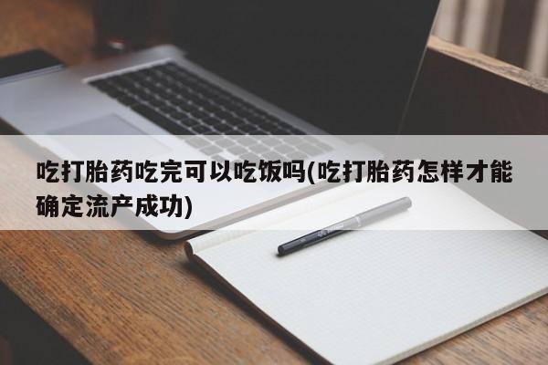 admin 第73页