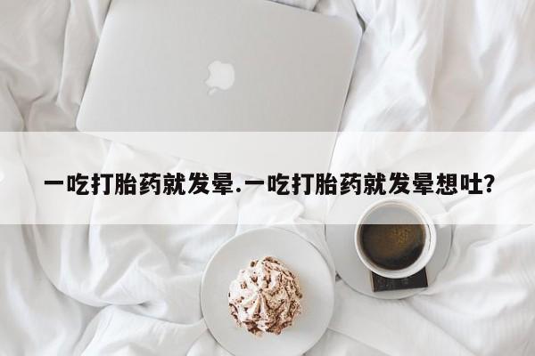 米非米索资讯 第146页