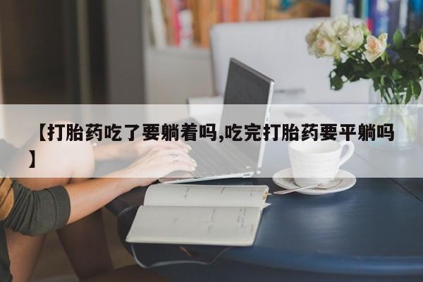 米非米索资讯 第77页