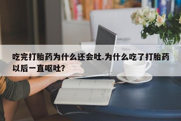 米非米索资讯 第24页